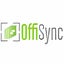 OffiSync