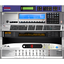 Musicstudio Professional (JetAudio Skin)