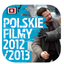 Polskie Filmy 2012/2013