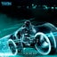 Tron Legacy Wallpaper