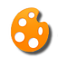 Artisteer