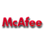 McAfee Consumer Products Removal Tool