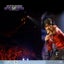 Tema Justin Bieber: Never Say Never