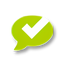 TICKnTALK Twitterclient für IE