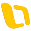 Microsoft Office 2008 SP2