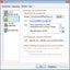 KishKish SAM - Answering Machine for Skype