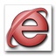IE9 Tweaker