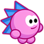 Hedgewars