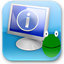 Flitskikker InfoTool
