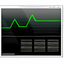 HWM BlackBox