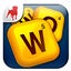 Words With Friends