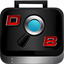 Detective Box