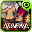 Advena