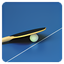 Table Tennis Pro