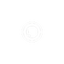 Screentik - Screenshot Tool