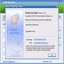 Product Key Finder