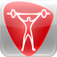 iWorkout for iPod