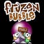 Frozen Bubble