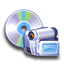 Video DVD Maker Free