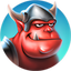 Towers N' Trolls