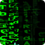 Free Matrix Reality Screensaver
