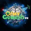 O! My Genesis : Planet Corus PS VR PS4