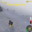 PlanetPenguin Racer