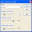 Sound Editor Deluxe