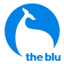 theBlu