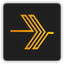 PlexAmp