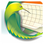 Mozilla Sunbird