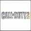 Call of Duty 2