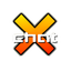 X-Chat