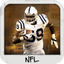 American Football Wallpapers