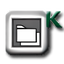 Karteset