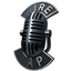 WireTap Pro