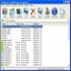 WinRAR Vista Ultimate