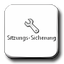 Session Manager