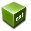 VirtualBox Extension Pack