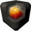 Cube 2
