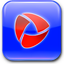 PDF-Creator