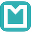 MeetingForce