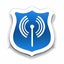Wifi Protector
