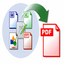 iStonsoft PDF Creator