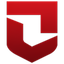 Zoner AntiVirus Free