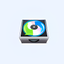 Kigo M4V Converter for Mac