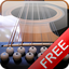The Best Guitar Songs FREE
