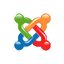 Joomla!