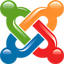 Joomla!