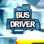 Bus Driver